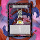 Mothman Festival Exclusive Promo