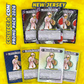New Jersey Collect-A-Con Exclusive Promo - Bruja del Cafetal