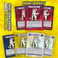 New Jersey Collect-A-Con Exclusive Promo - Bunny Man